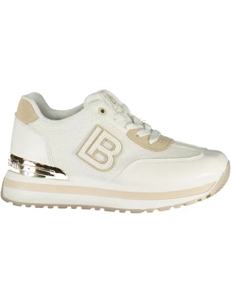 Superge Laura Biagiotti