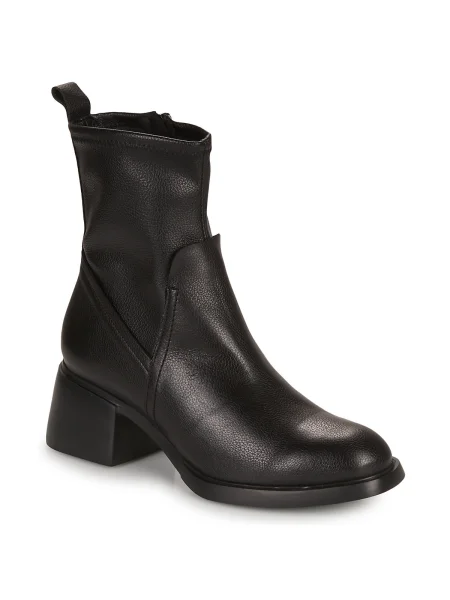 Botine Wonders