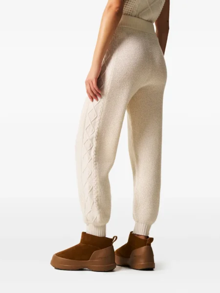 Pantaloni Perfect Moment