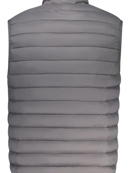 Vestă Armata Di Mare