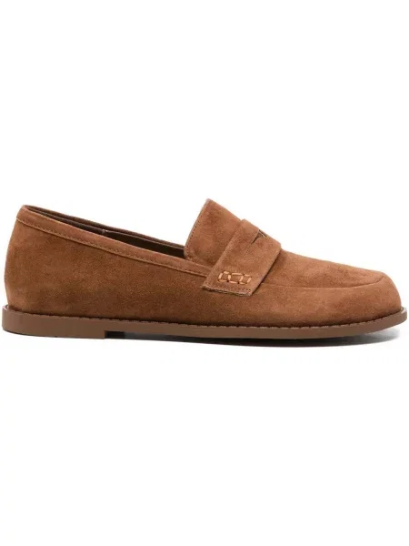 Pantofi Sergio Moretti bej