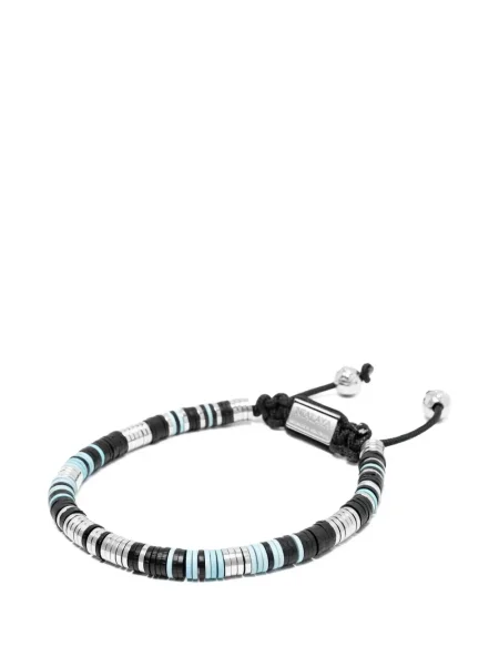 Apyranke Nialaya Jewelry sidabrinė