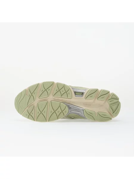 Сникърси Asics Gel-NYC Sage Frost/ Pure Silver EUR