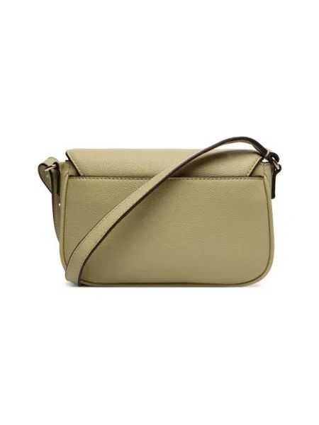 Geantă Guess verde