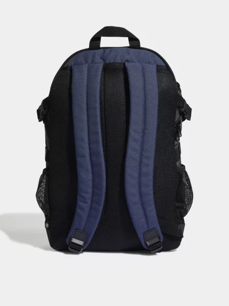 Рюкзак Adidas синий