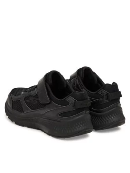 Superge Skechers Gorun Consistent črna