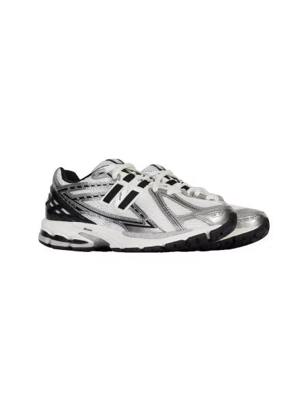 Pantofi New Balance