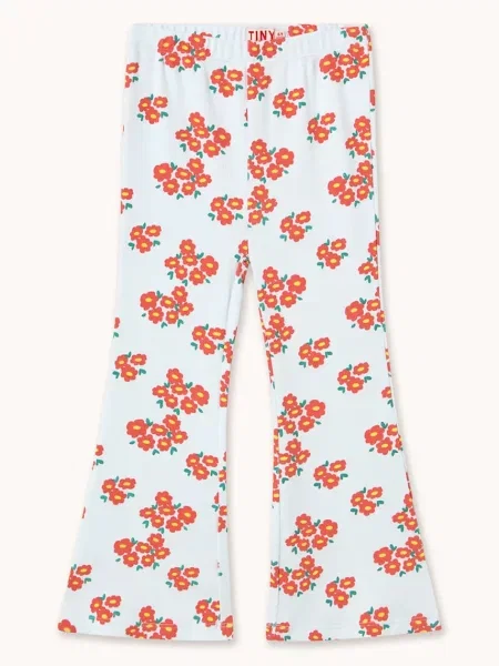 Детские брюки Tinycottons