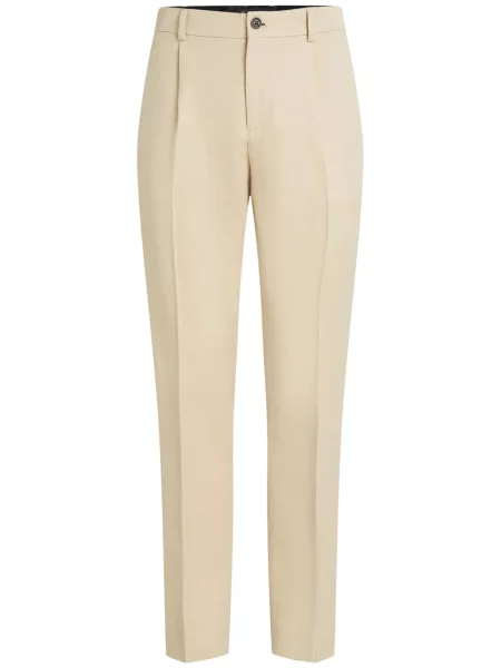 Kalhoty Karl Lagerfeld