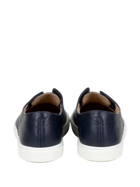 Sneaker Fratelli Rossetti kék