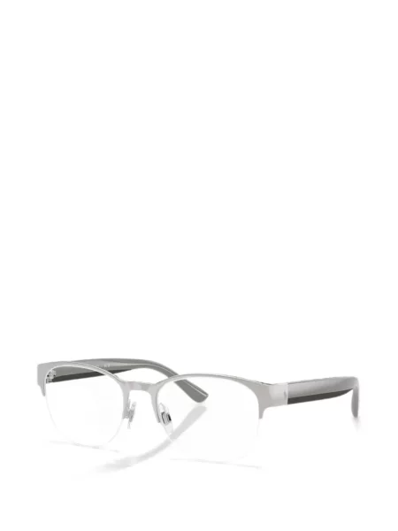 Sunčane naočale Polo Ralph Lauren Eyewear