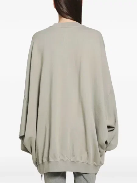 Hanorac Rick Owens Drkshdw gri