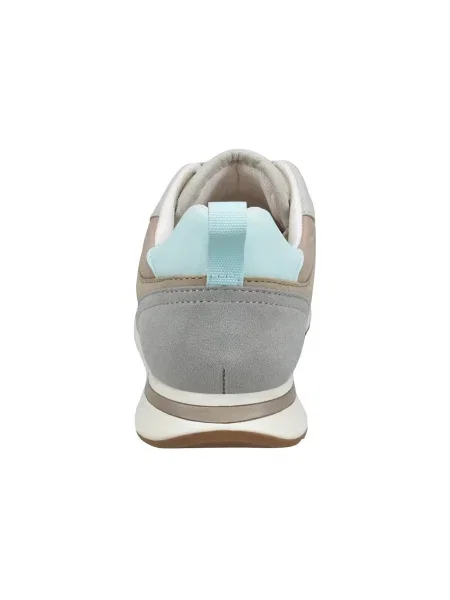 Pantofi Bagatt