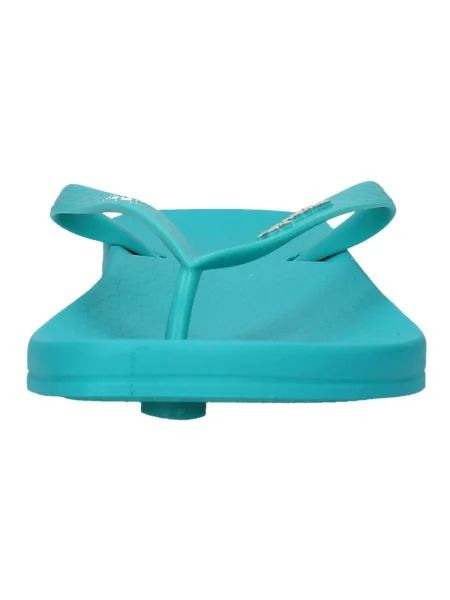 Pantofi Ipanema verde