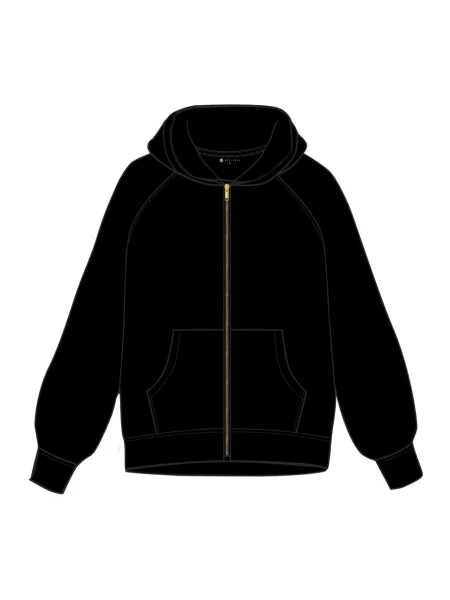 Суитчър Athlecia