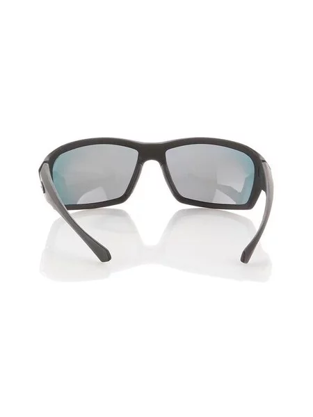 Satovi Goggle crna