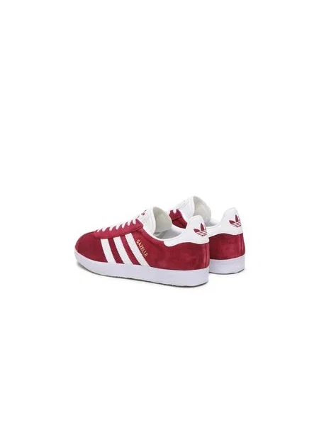 Tenisky Adidas Gazelle
