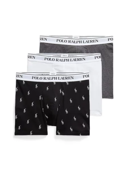 Polo Ralph Lauren Boxerky
