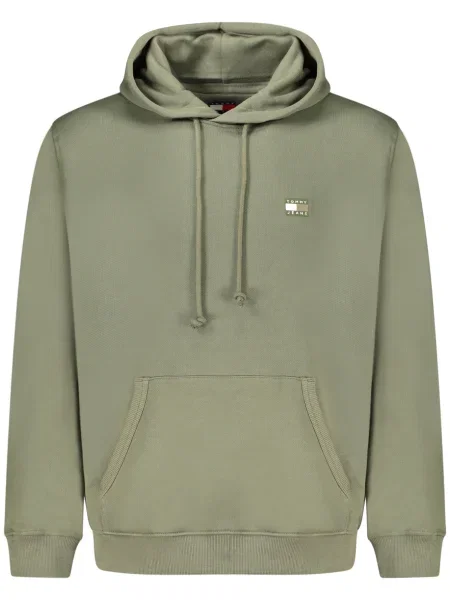 Jopica Tommy Hilfiger