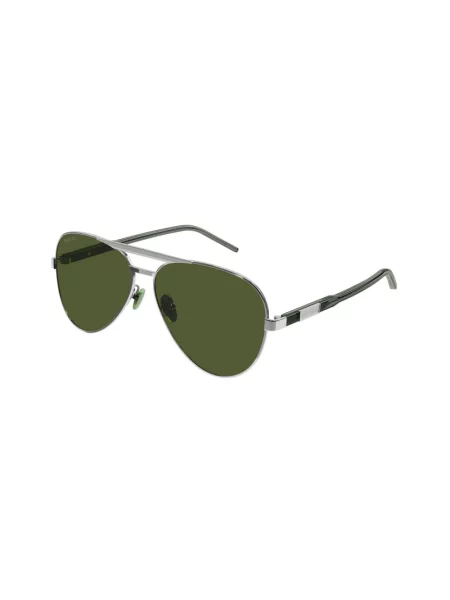 Ochelari de soare Gucci Eyewear