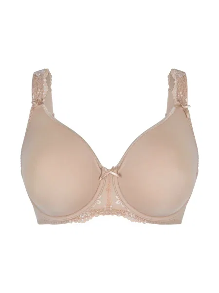 LingaDore Sutien bej