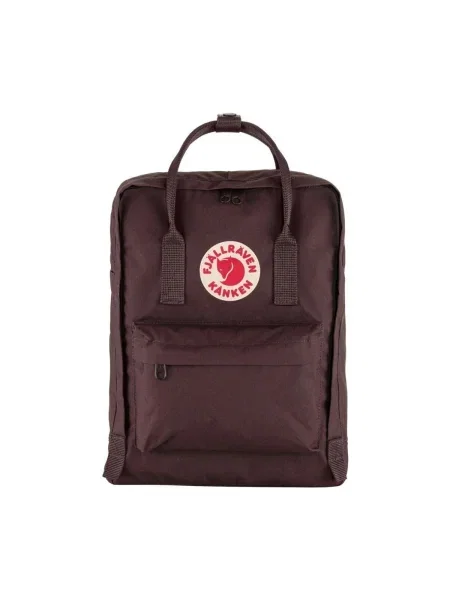 Geantă Fjallraven bordo