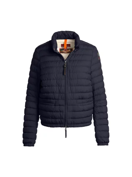 Kurtka Parajumpers niebieska