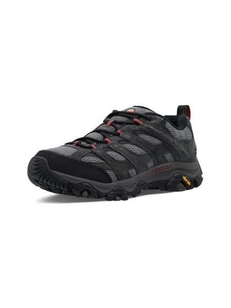 Pantofi Merrell