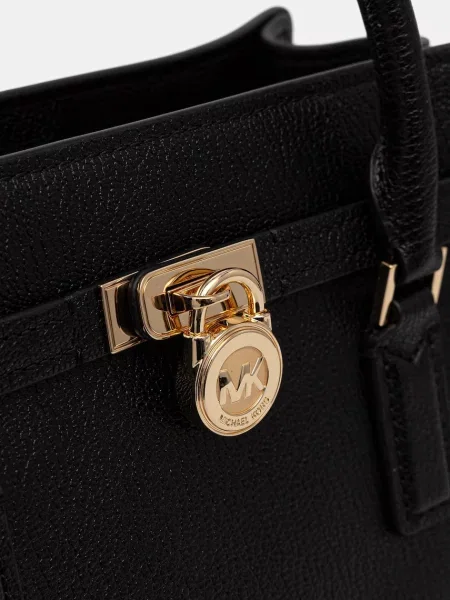 Сумка через плечо Michael Michael Kors