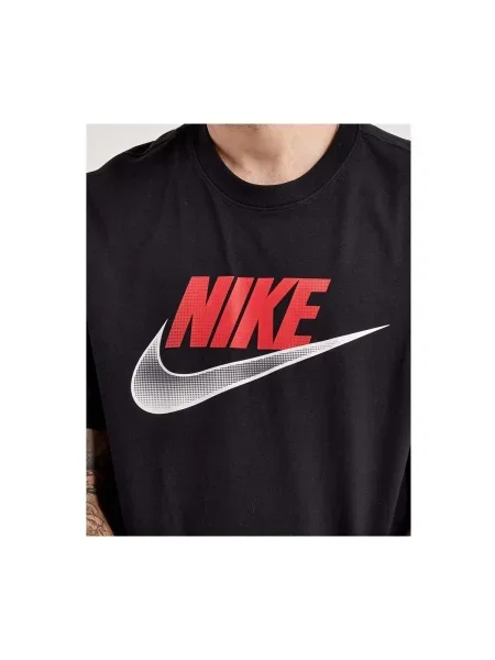 Majica Nike