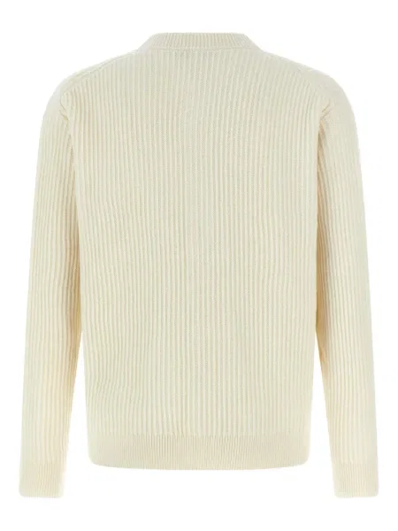 Cardigan Maison Kitsune