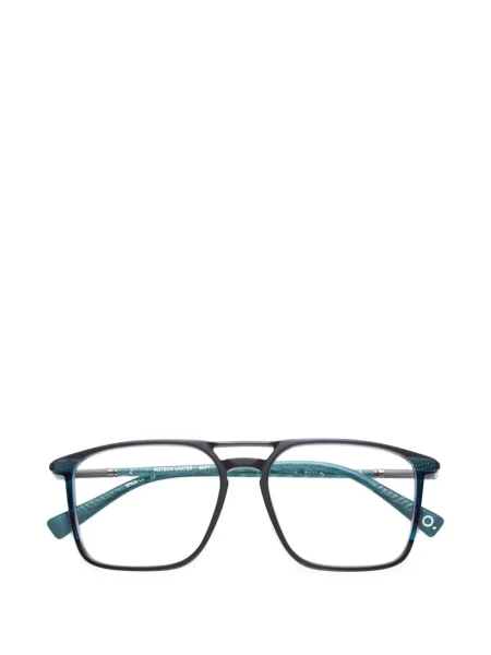 Ochelari de soare Etnia Barcelona negru