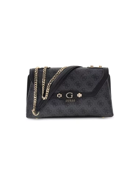 Rucsac Guess negru