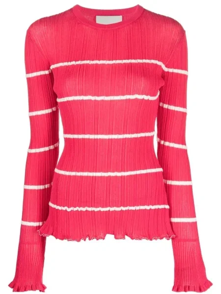 Top 3.1 Phillip Lim roz