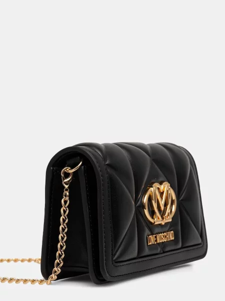 Сумочка Love Moschino