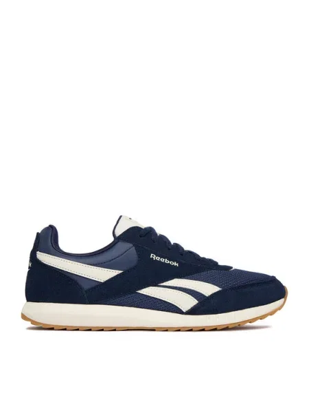 Reebok Sneakers CEO-MODA Bleumarin