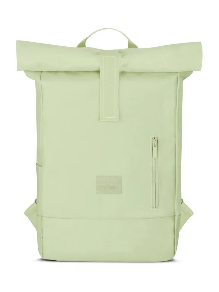 Johnny Urban Ruksak Robin Medium limeta