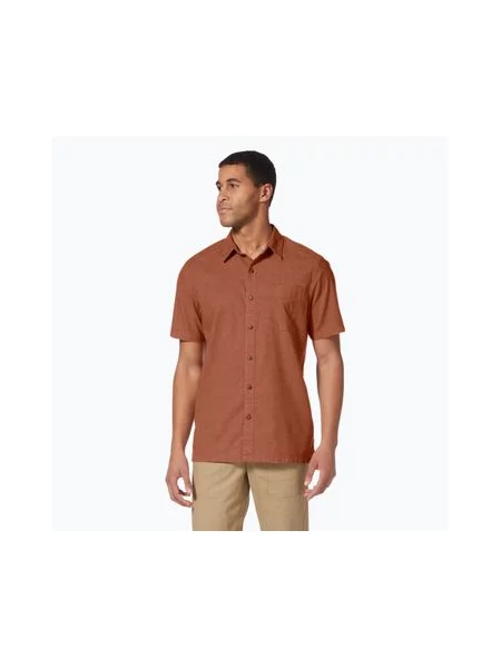 Сорочка з обпаленої глини Royal Robbins Hempline