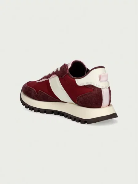 Gant Caffay sneakersy