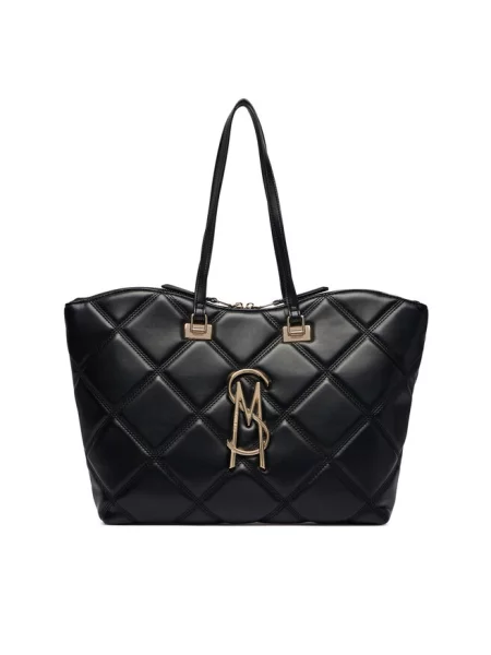 Steve Madden Torebka czarny