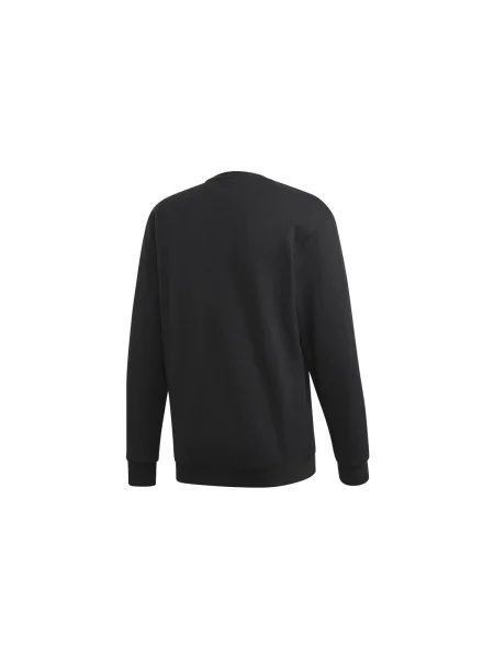 Geacă Adidas negru
