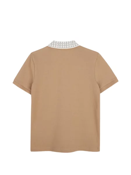 Koszulka polo dziecięca Bosswear