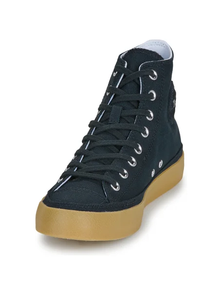 Tenisky Converse Chuck Taylor All Star čierna