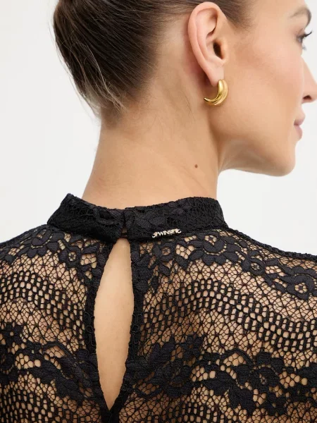 Twinset блузка