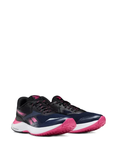Sneakerși Reebok negru