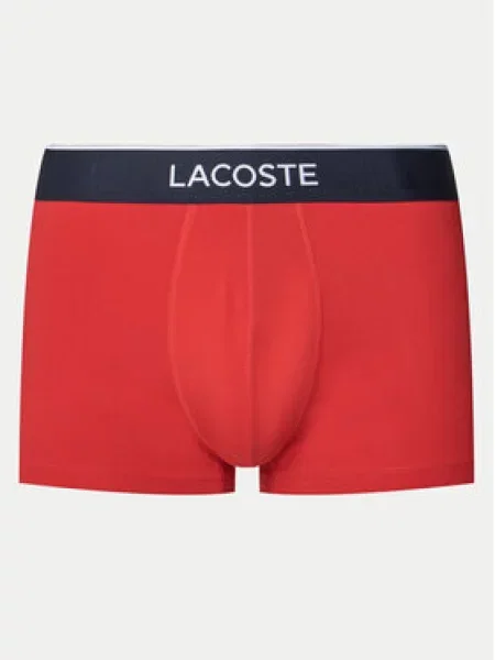 Kalhotky Lacoste