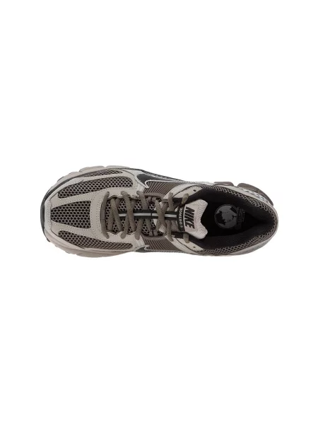 Pantofi Nike alergare gri