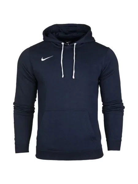 Hanorac cu glugă Nike