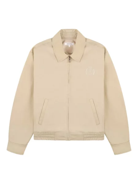 Geacă Sporty & Rich