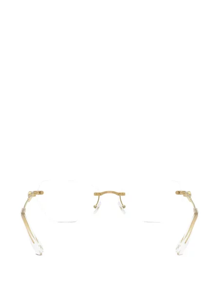 Ochelari de soare Swarovski